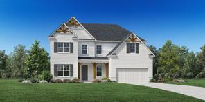 5270 Crestline View Rd (Oakshire)