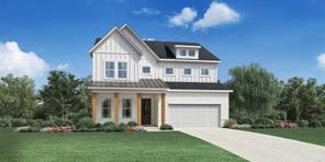 4840 Summerchase Ln (Wieuca)