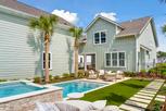 Toll Brothers at SayeBrook - Myrtle Beach, SC