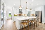 Home in Toll Brothers at SayeBrook by Toll Brothers