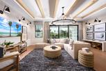 Home in Solstice at Wellen Park - Sunbeam Collection by Toll Brothers