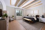 Home in Solstice at Wellen Park - Sunbeam Collection by Toll Brothers