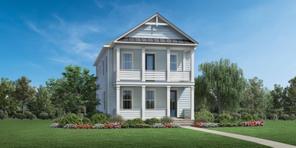 128 Falaise St (Hayleigh Low Country)