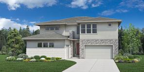 3425 Crest Hollow View (Fleetwood Prairie)