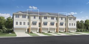 9964 Key Haven Rd (Aloma)