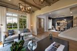 Home in Vista Ridge - Highlands Collection by Toll Brothers