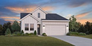 Charles - Regency at Milestone Ranch - Briar: Star, Idaho - Toll Brothers