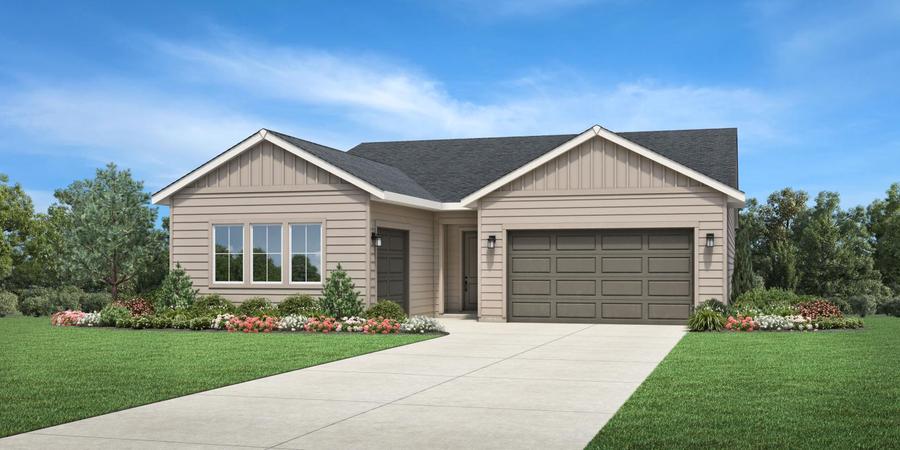 2568 N Leatherwood Ave (Eva)