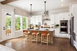 Home in Toll Brothers at Westshore - The Cottages by Toll Brothers