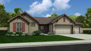4711 E Pondera Dr (Graham)