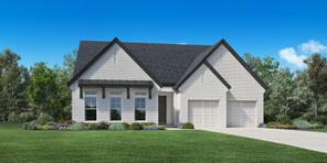 6520 Wallace Farms Drive (Holley Elite)