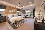 Home in Freestone Station by Toll Brothers