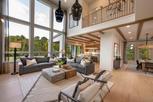 Home in Freestone Station by Toll Brothers