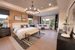 Home in Southbrooke by Toll Brothers
