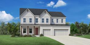 7130 Glade Valley Way (Monteluce)