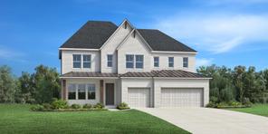 6930 Pond View Dr (Monteluce)