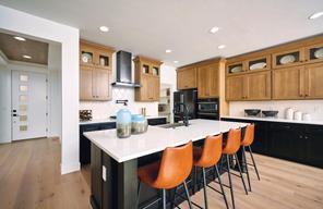 17703 N Peltzer Ave (Fraiser Modern Farmhouse)