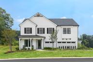 Parklynn Hills por Toll Brothers en Greenville-Spartanburg South Carolina