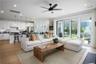 casa en Parklynn Hills por Toll Brothers