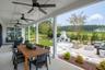 casa en Parklynn Hills por Toll Brothers