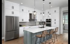 Toll Brothers at Seminole Isle: Seminole, Florida - Toll Brothers