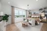 casa en Toll Brothers at Seminole Isle por Toll Brothers
