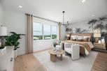 Toll Brothers at Seminole Isle - Seminole, FL