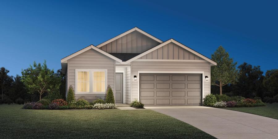 8565 W Stillmore St (Charles)