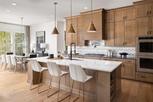 Home in Vista Ridge - The Meadows Collection by Toll Brothers
