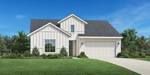 1396 W Giantsbane Dr (Gemma)