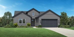 1306 W Swift Fox St (Connor)