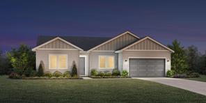 8737 S White Clay Way (Bramley)