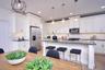 casa en Paloma Ridge - Arbor por Toll Brothers