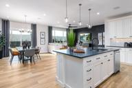 Paloma Ridge - Arbor por Toll Brothers en Boise Idaho