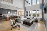 Home in Easley by Toll Brothers
