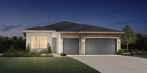 2604 N Leatherwood Ave (Edmund)