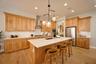 casa en Regency at Milestone Ranch - Orchard por Toll Brothers