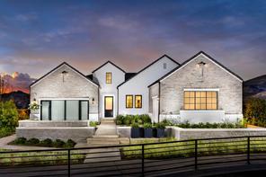 11919 Red Hawk Ln (Silverado)