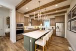 Home in Regency at Milestone Ranch - Briar by Toll Brothers