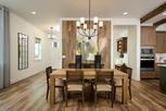 Home in Regency at Milestone Ranch - Briar by Toll Brothers