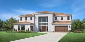 29931 N Paseo Templada (Chara)