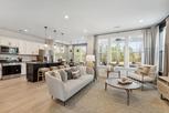 Home in Toll Brothers at Verdier Pointe by Toll Brothers