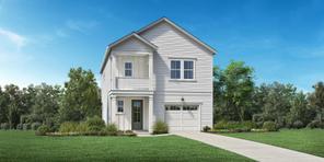 356 Claret Cup Way (Luca Transitional)