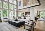 Home in Sterling Pointe by Toll Brothers