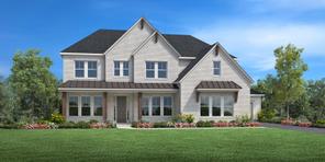 3020 Medford Dr (Payton)