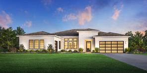 30057 N Avenida Sierra Madre (Esen)