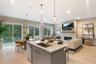 casa en Toll Brothers at Hosford Farms - Terra Collection por Toll Brothers