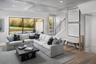 casa en Toll Brothers at Lakeview por Toll Brothers