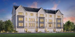 2050 Lanier Grove (Vickery)