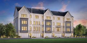 2061 Lanier Grove (Vickery)